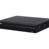 Dahua NVR4116HS-4KS2/L NVR