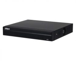 Dahua NVR4116HS-4KS2/L NVR