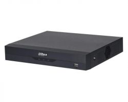 Dahua NVR4116HS-EI NVR