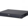 Dahua NVR4204-EI NVR