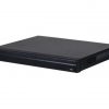 Dahua NVR4208-4KS2/L NVR