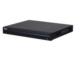 Dahua NVR4208-4KS2/L NVR
