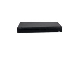 Dahua NVR4208-8P-4KS2/L NVR