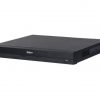 Dahua NVR4208-8P-EI NVR