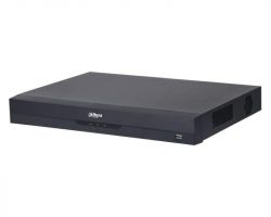 Dahua NVR4208-EI NVR