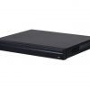 Dahua NVR4216-16P-4KS2/L NVR