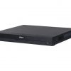 Dahua NVR4216-16P-EI NVR
