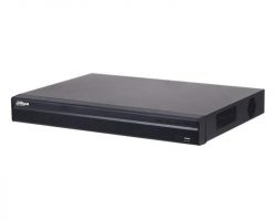 Dahua NVR4216-4KS2/L NVR