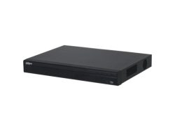 Dahua NVR4216-4KS3 NVR