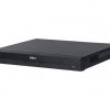 Dahua NVR4232-16P-EI NVR