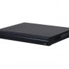 Dahua NVR4232-4KS2/L NVR