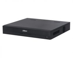 Dahua NVR4416-EI NVR