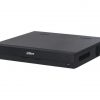 Dahua NVR4432-4KS2/I NVR