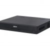 Dahua NVR4432-EI NVR