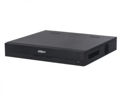 Dahua NVR4432-EI NVR