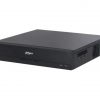 Dahua NVR4816-16P-EI NVR