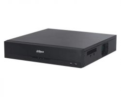 Dahua NVR4816-16P-EI NVR