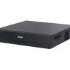 Dahua NVR4832-16P-EI NVR