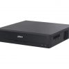 Dahua NVR4832-EI NVR