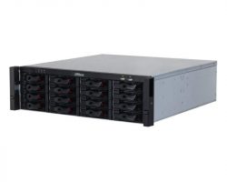 Dahua NVR5016-EI NVR