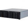 Dahua NVR5064-EI NVR