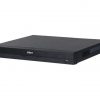 Dahua NVR5208-8P-EI NVR