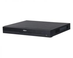 Dahua NVR5208-8P-EI NVR