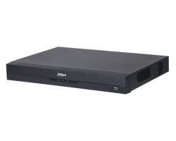 Dahua NVR5208-EI NVR