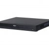 Dahua NVR5216-16P-EI NVR