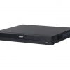 Dahua NVR5216-8P-EI NVR