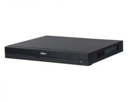 Dahua NVR5216-8P-EI NVR