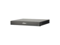 Dahua NVR5216-8P-I NVR