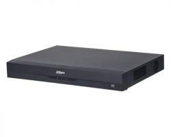 Dahua NVR5216-EI NVR