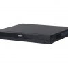 Dahua NVR5232-16P-EI NVR