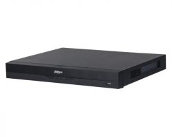 Dahua NVR5232-16P-EI NVR
