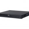 Dahua NVR5232-8P-EI NVR