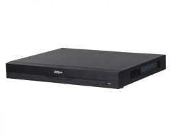 Dahua NVR5232-8P-EI NVR