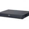 Dahua NVR5232-EI NVR