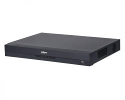 Dahua NVR5232-EI NVR