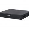Dahua NVR5416-16P-EI NVR