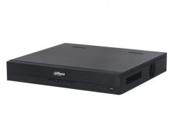 Dahua NVR5416-16P-EI NVR