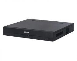 Dahua NVR5416-EI NVR