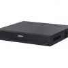 Dahua NVR5432-16P-EI NVR