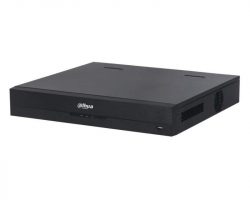Dahua NVR5432-16P-EI NVR