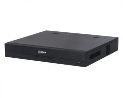 Dahua NVR5432-EI NVR