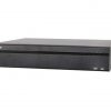 Dahua NVR5816-4KS2 NVR