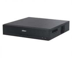 Dahua NVR5816-EI NVR
