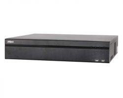 Dahua NVR5864-4KS2 NVR