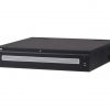 Dahua NVR608-64-4KS2 NVR
