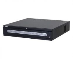 Dahua NVR608H-32-XI NVR